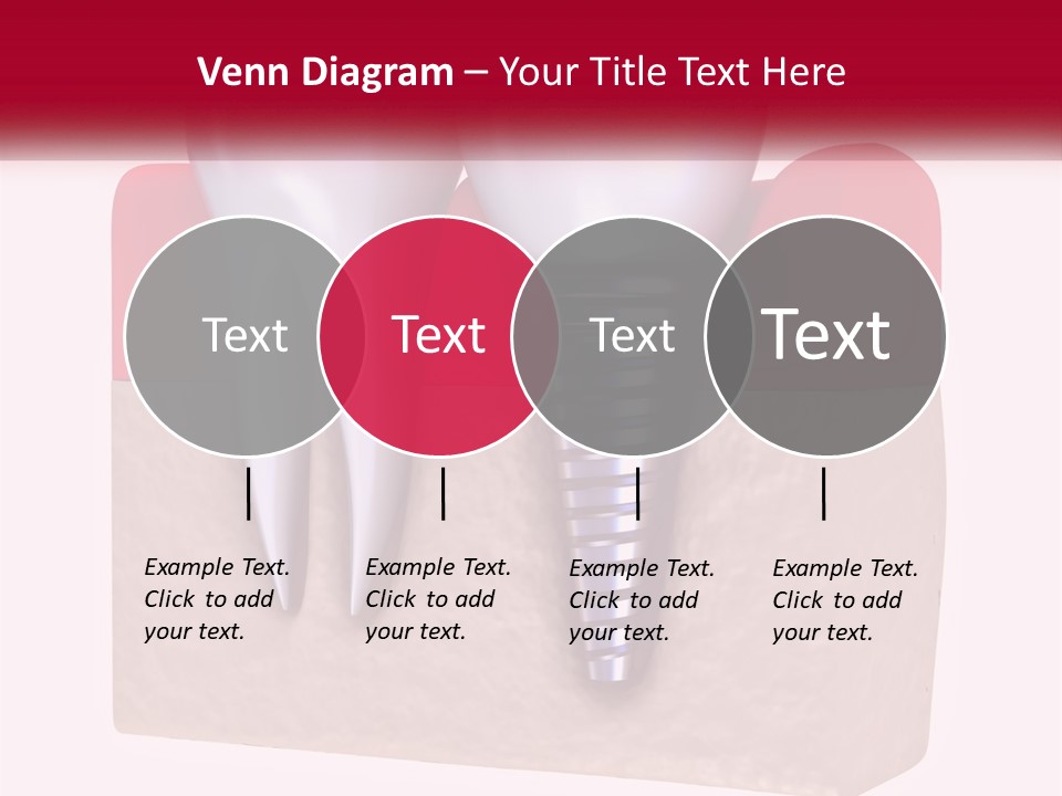New Ownership Cloud PowerPoint Template
