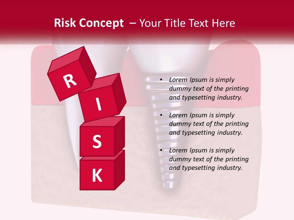 New Ownership Cloud PowerPoint Template