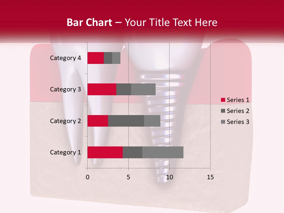 New Ownership Cloud PowerPoint Template