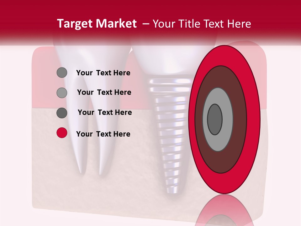 New Ownership Cloud PowerPoint Template