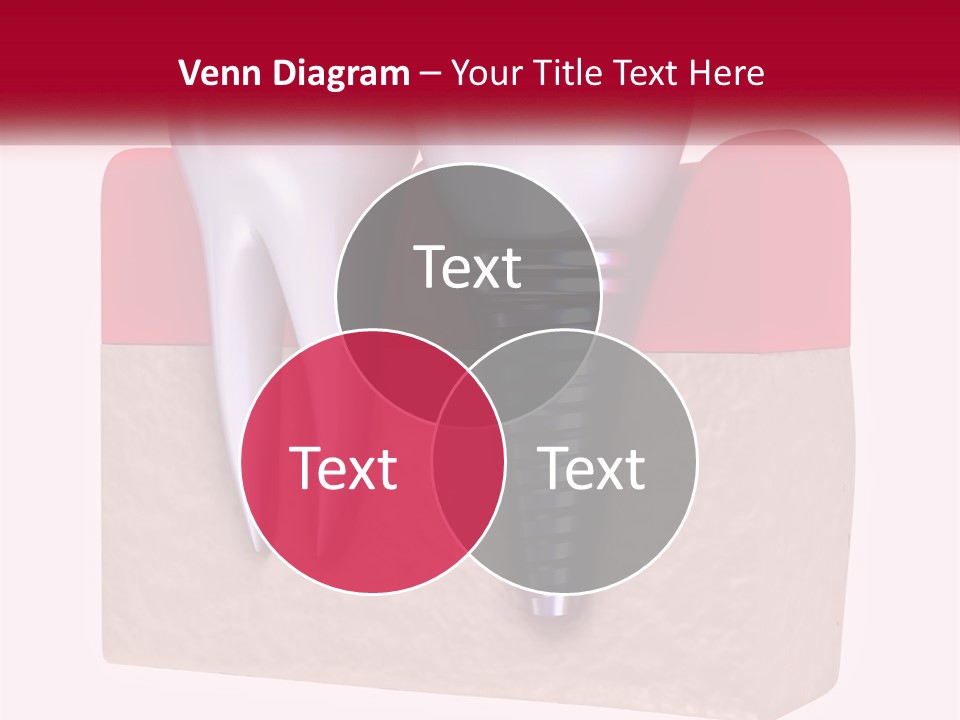 New Ownership Cloud PowerPoint Template