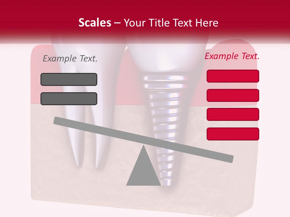New Ownership Cloud PowerPoint Template