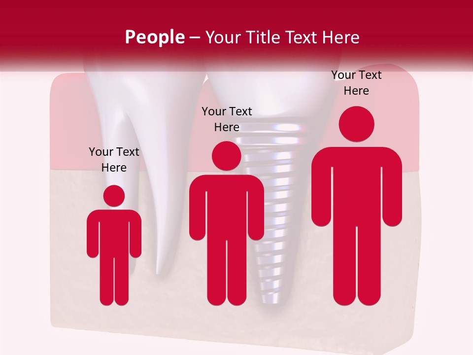 New Ownership Cloud PowerPoint Template