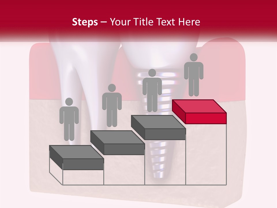 New Ownership Cloud PowerPoint Template