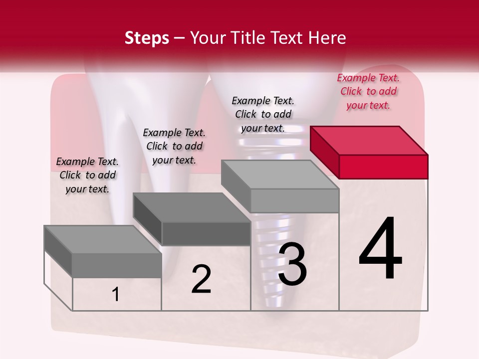 New Ownership Cloud PowerPoint Template