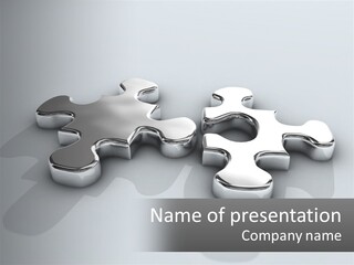 Loan Purchase Sky PowerPoint Template