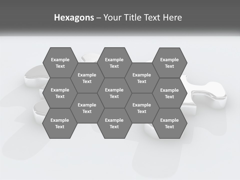 Loan Purchase Sky PowerPoint Template