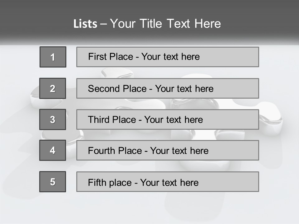 Loan Purchase Sky PowerPoint Template