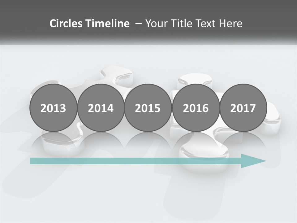 Loan Purchase Sky PowerPoint Template