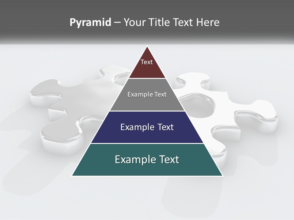 Loan Purchase Sky PowerPoint Template