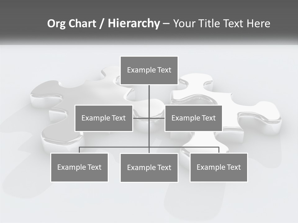 Loan Purchase Sky PowerPoint Template