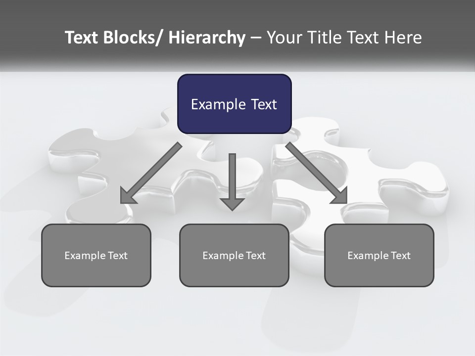 Loan Purchase Sky PowerPoint Template