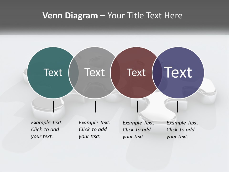 Loan Purchase Sky PowerPoint Template
