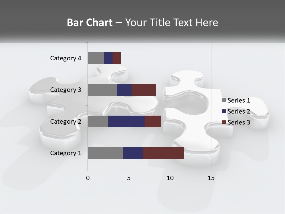 Loan Purchase Sky PowerPoint Template