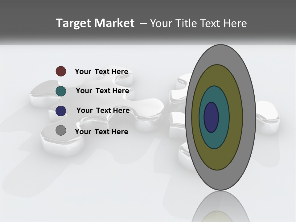 Loan Purchase Sky PowerPoint Template