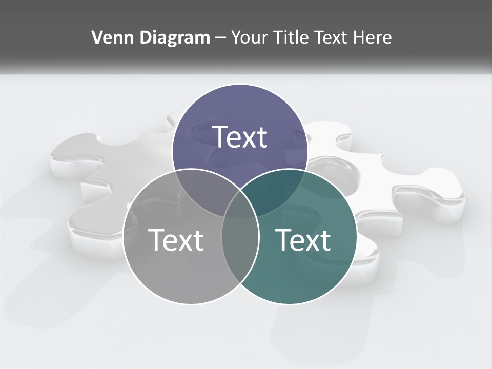 Loan Purchase Sky PowerPoint Template