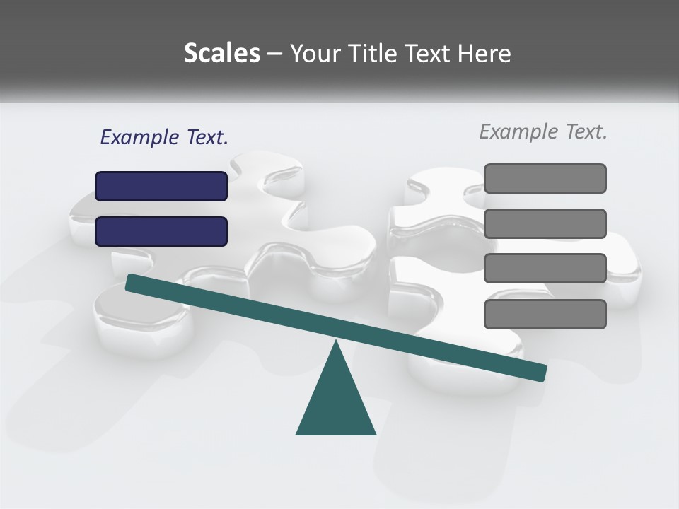 Loan Purchase Sky PowerPoint Template