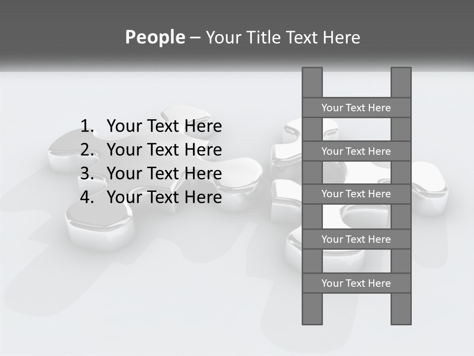 Loan Purchase Sky PowerPoint Template