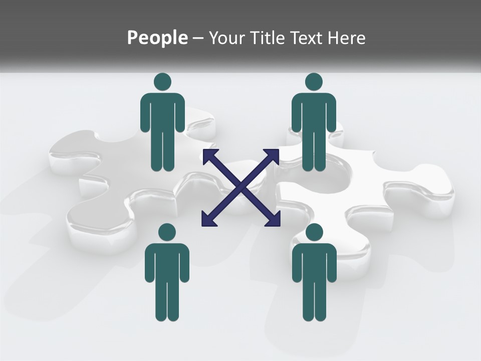 Loan Purchase Sky PowerPoint Template