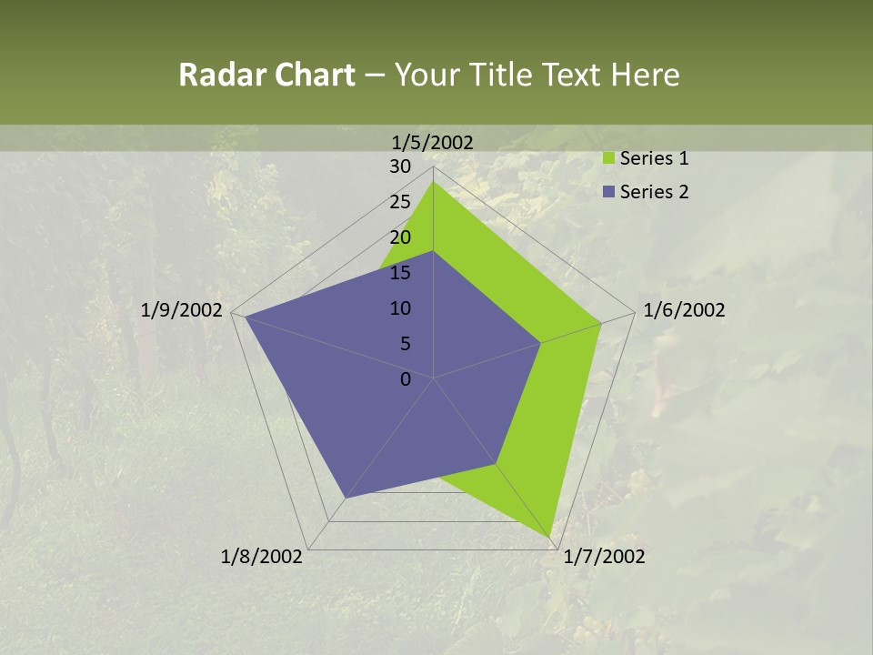 House Loan Structure PowerPoint Template