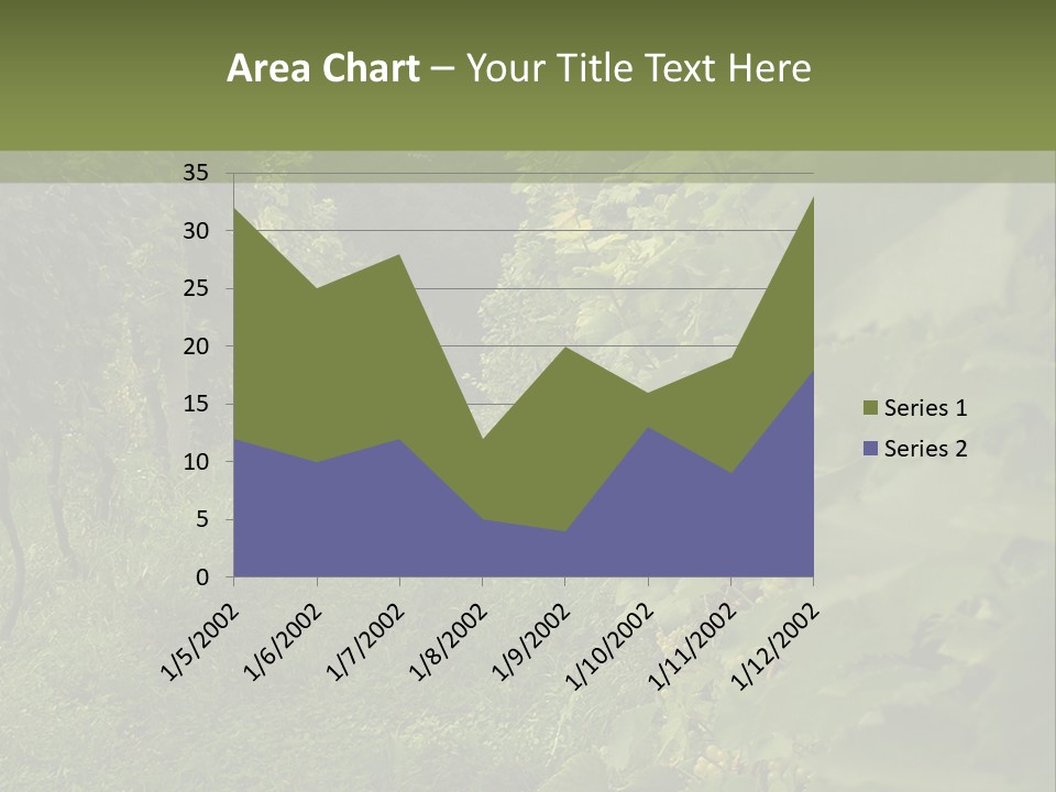 House Loan Structure PowerPoint Template