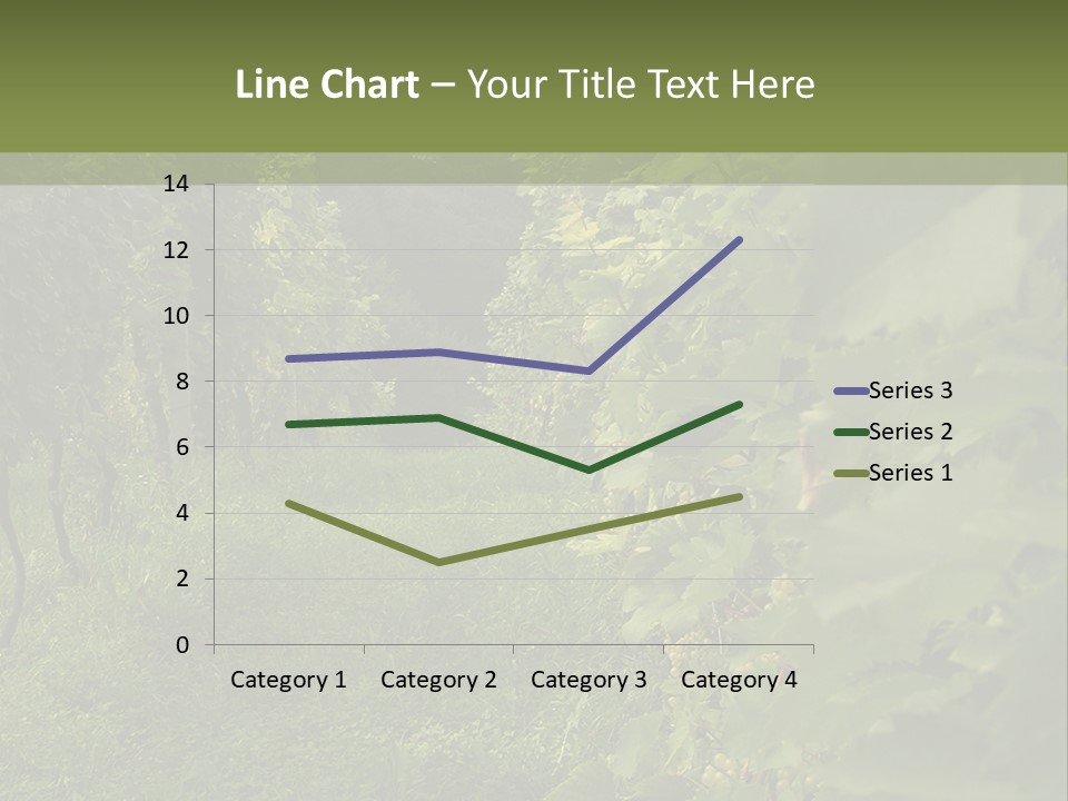 House Loan Structure PowerPoint Template