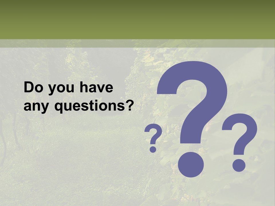 House Loan Structure PowerPoint Template