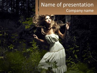 Background New Selling PowerPoint Template