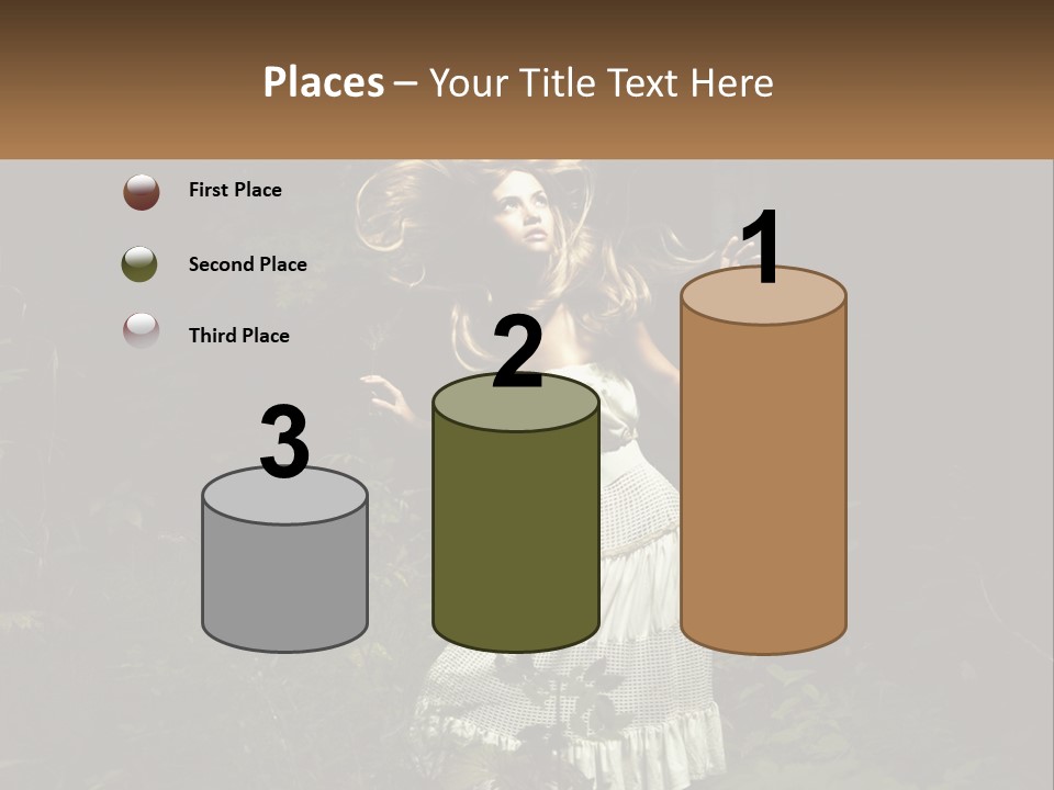 Background New Selling PowerPoint Template