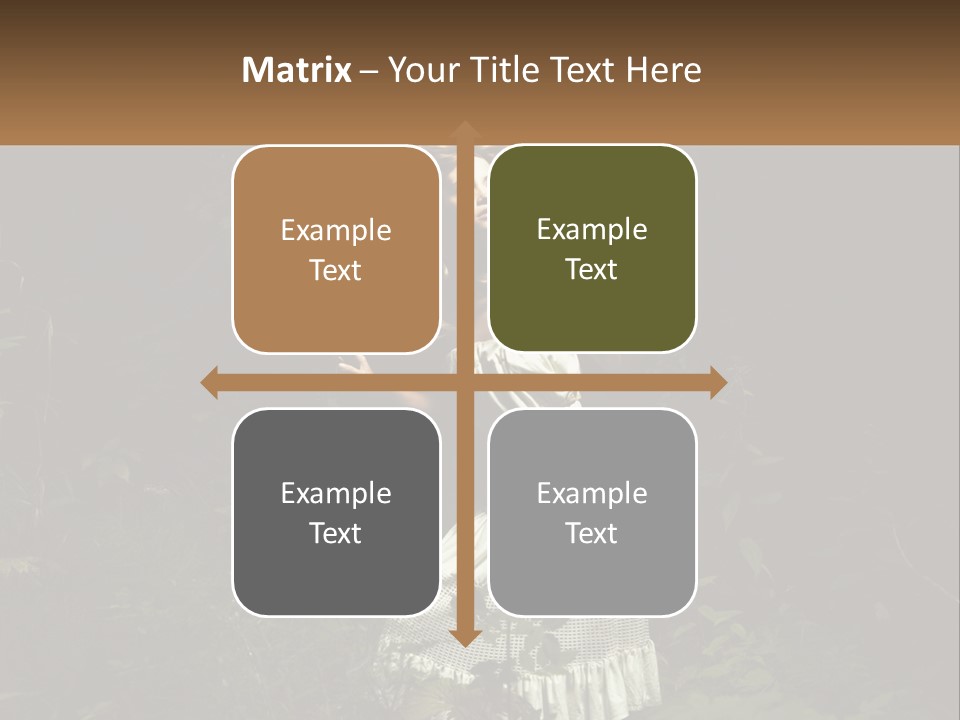 Background New Selling PowerPoint Template