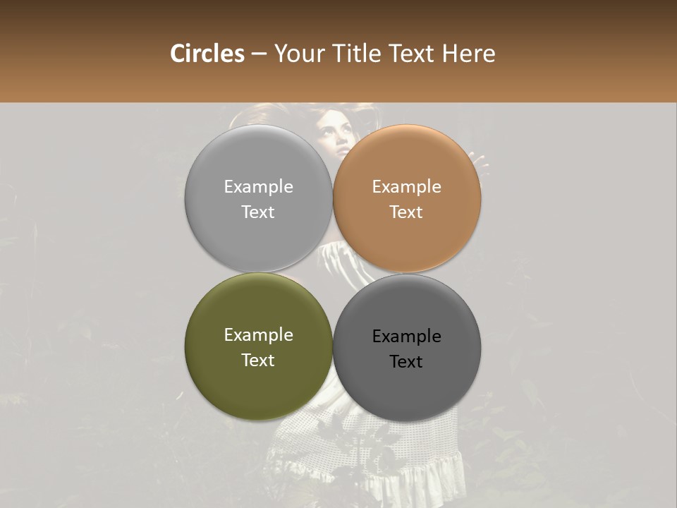 Background New Selling PowerPoint Template