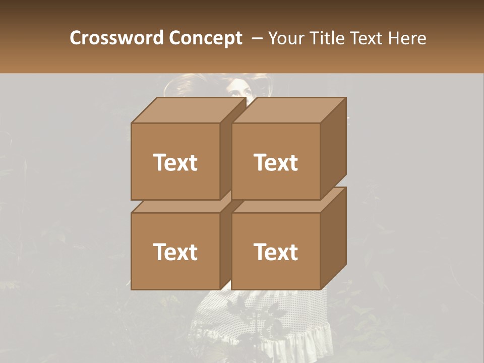 Background New Selling PowerPoint Template