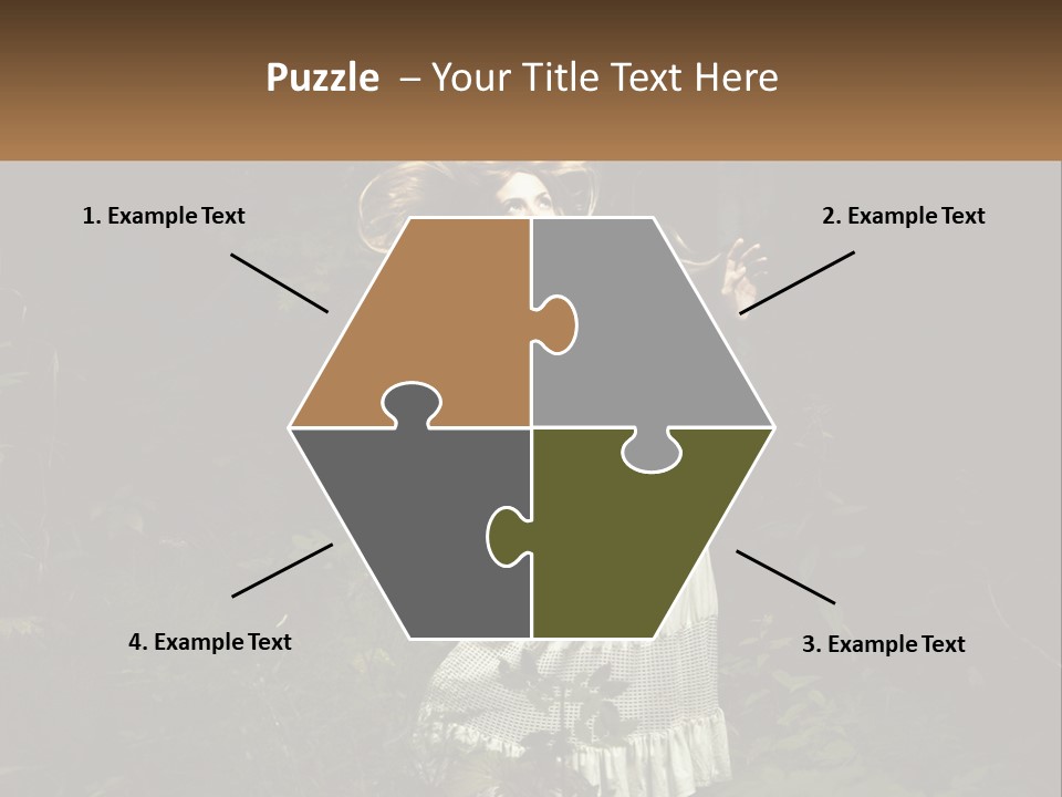 Background New Selling PowerPoint Template