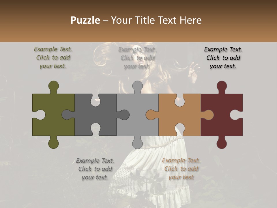 Background New Selling PowerPoint Template