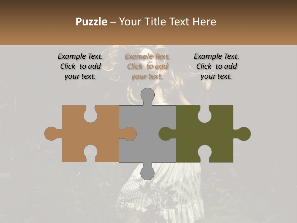 Background New Selling PowerPoint Template