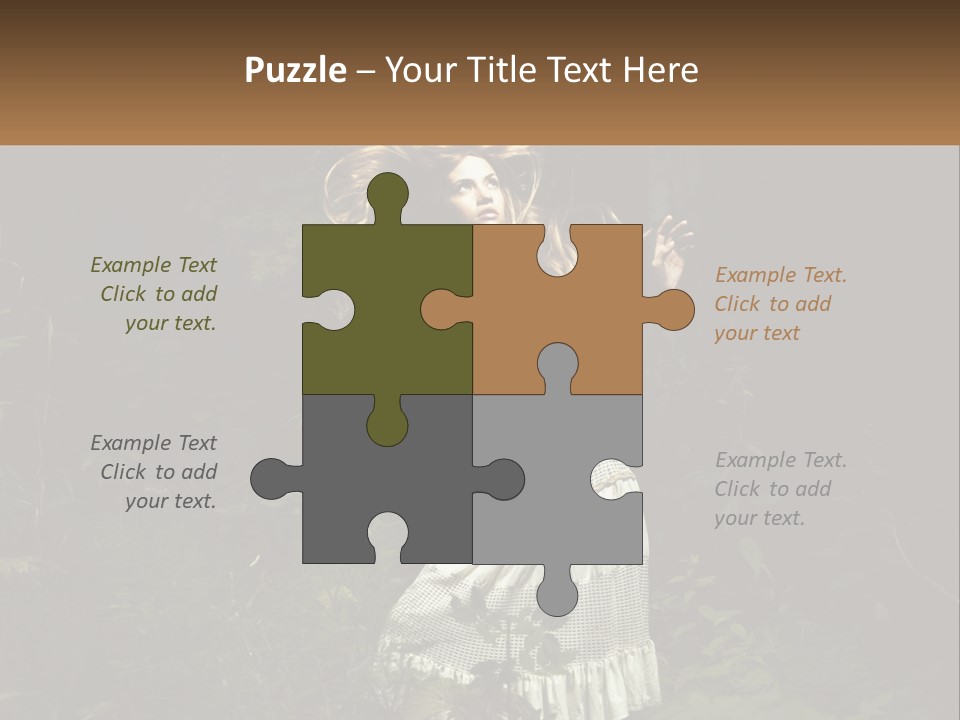 Background New Selling PowerPoint Template