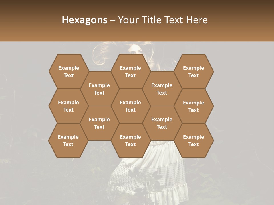 Background New Selling PowerPoint Template