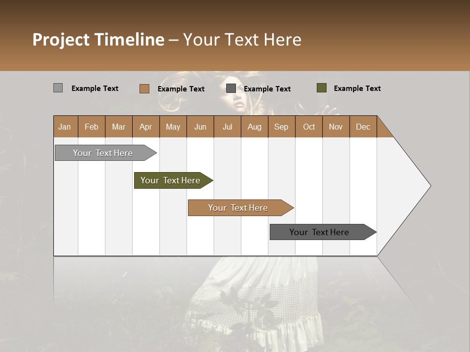 Background New Selling PowerPoint Template