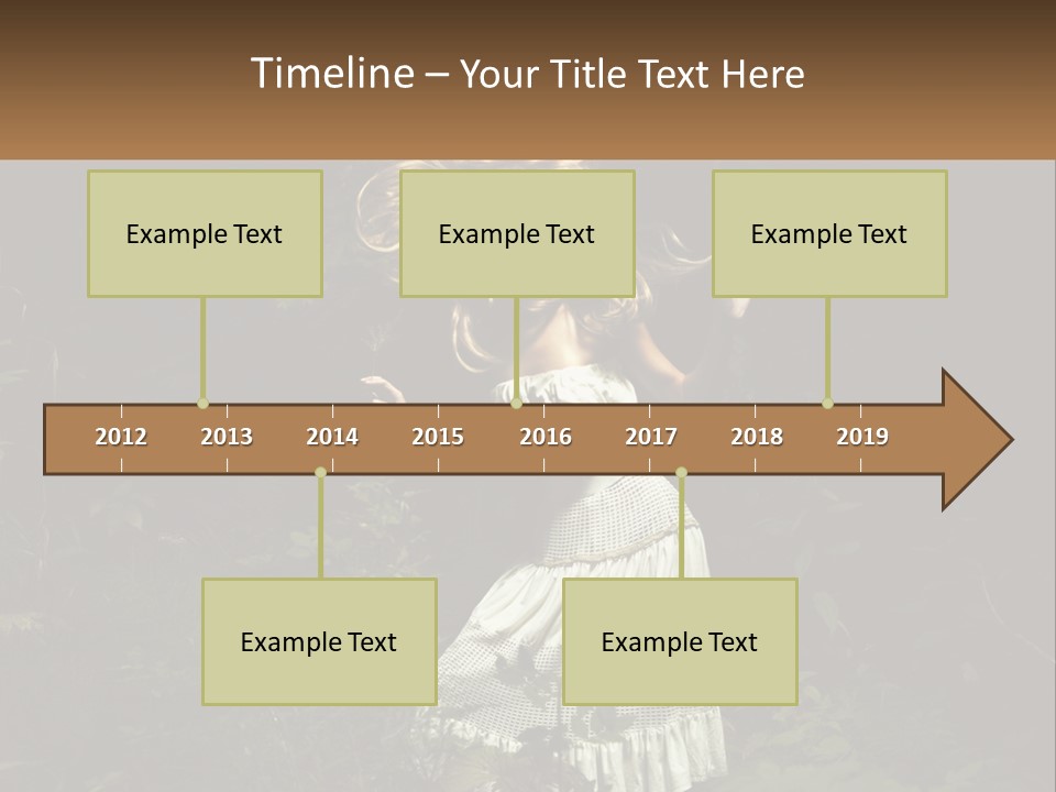Background New Selling PowerPoint Template