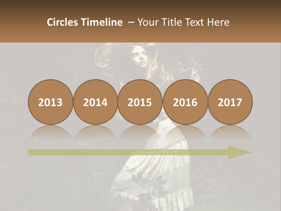 Background New Selling PowerPoint Template