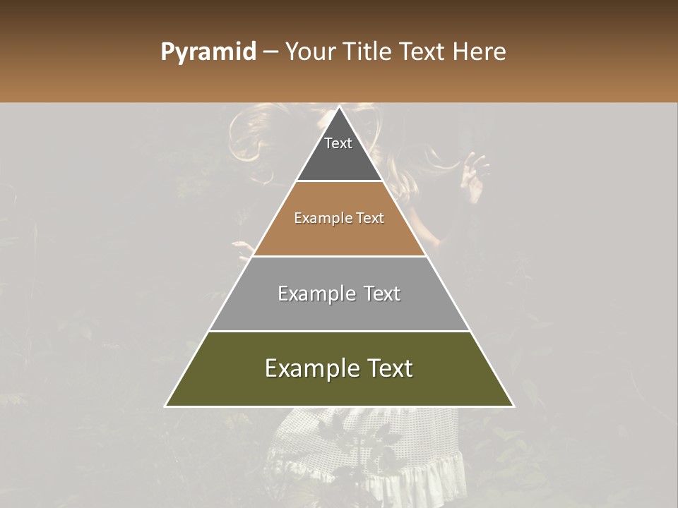 Background New Selling PowerPoint Template