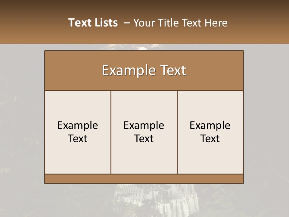 Background New Selling PowerPoint Template