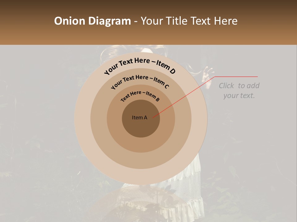 Background New Selling PowerPoint Template