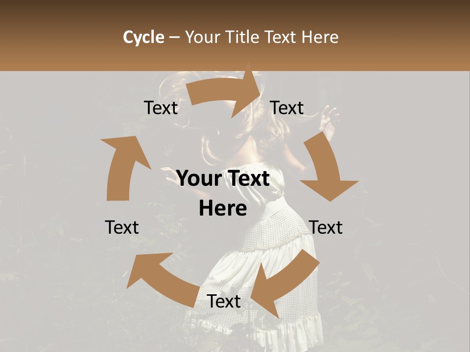 Background New Selling PowerPoint Template