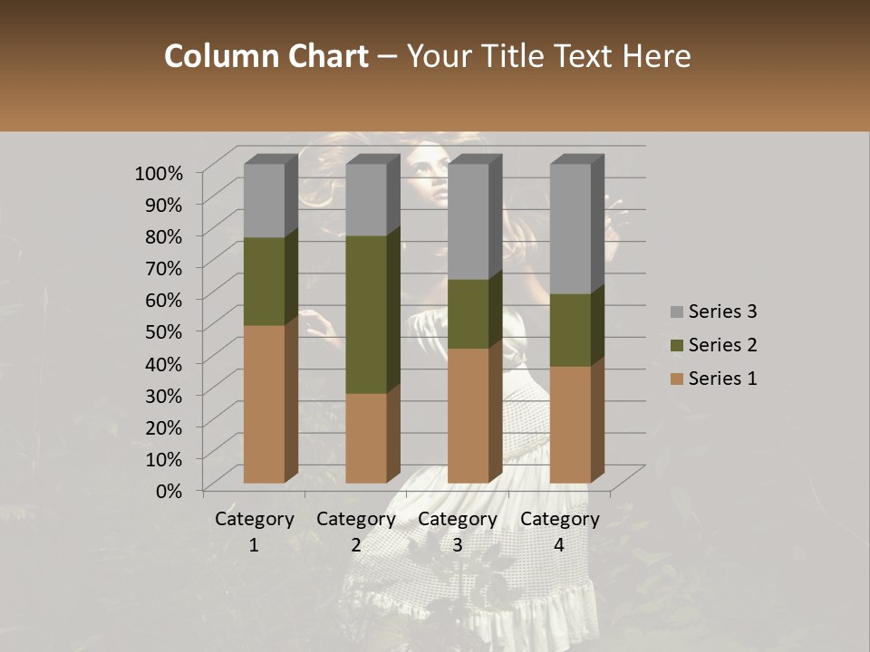 Background New Selling PowerPoint Template
