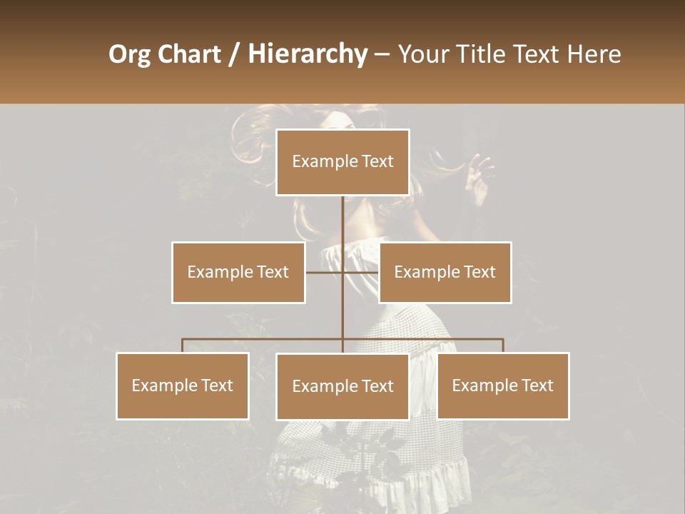 Background New Selling PowerPoint Template