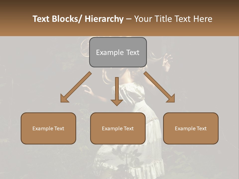 Background New Selling PowerPoint Template