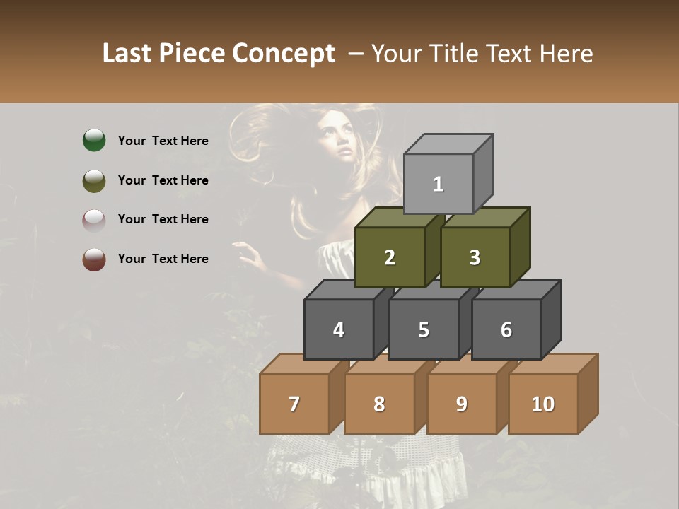 Background New Selling PowerPoint Template