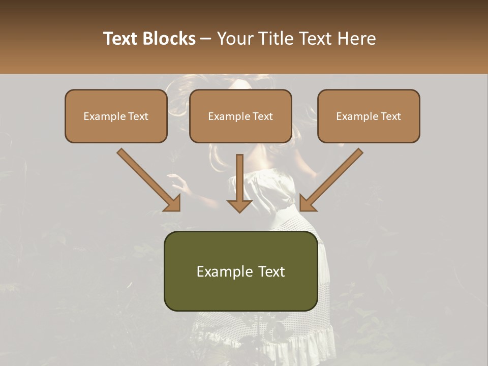 Background New Selling PowerPoint Template