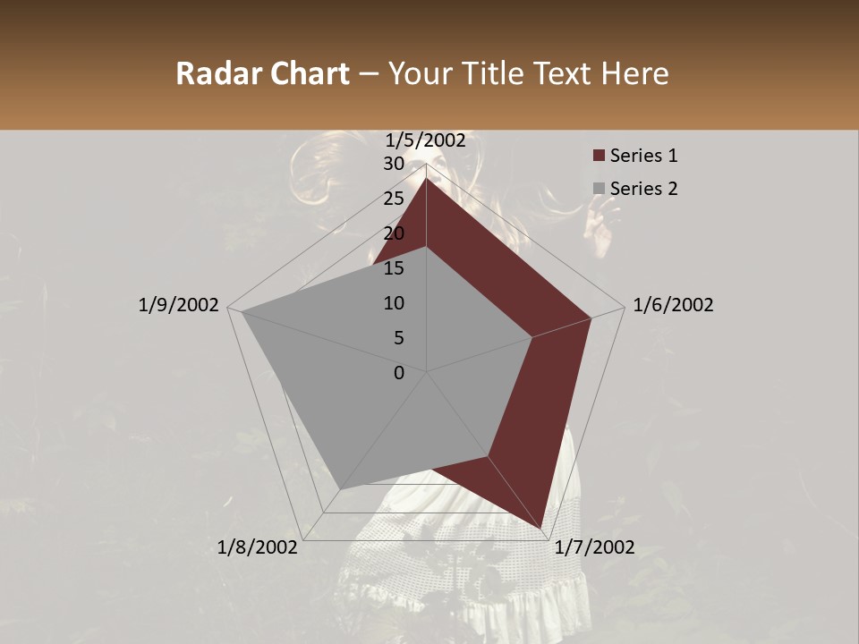 Background New Selling PowerPoint Template